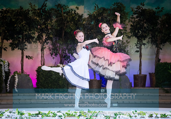BCA Swan Lake Highlights-030