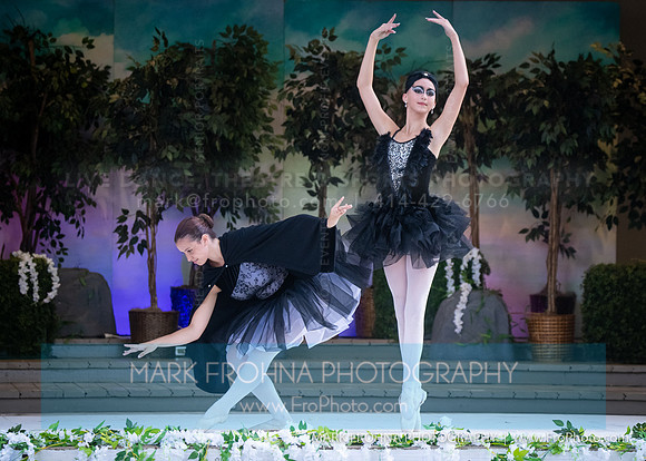 BCA Swan Lake Highlights-029