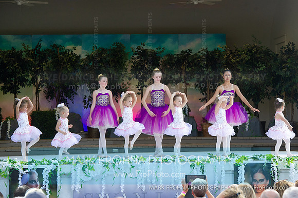 BCA Swan Lake Highlights-028
