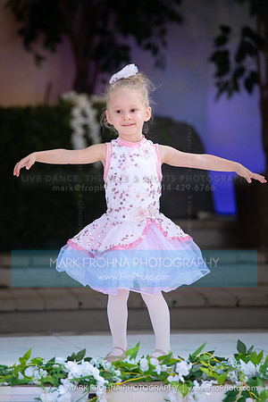 BCA Swan Lake Highlights-027