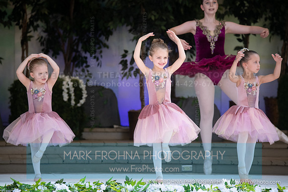 BCA Swan Lake Highlights-026