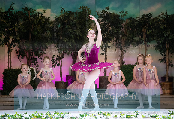 BCA Swan Lake Highlights-025
