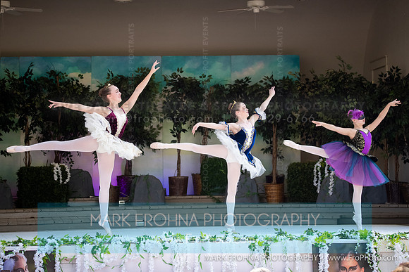 BCA Swan Lake Highlights-024