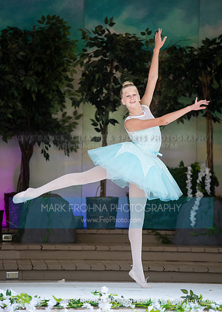 BCA Swan Lake Highlights-023