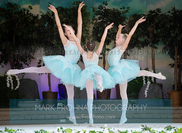 BCA Swan Lake Highlights-022