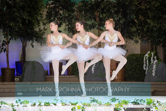 BCA Swan Lake Highlights-020