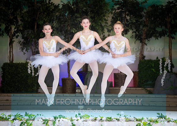 BCA Swan Lake Highlights-021