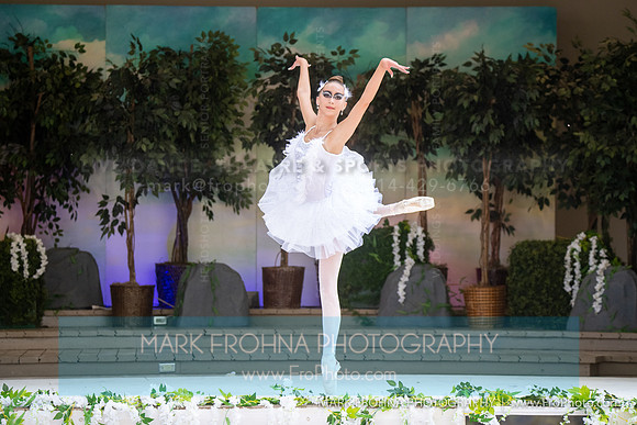 BCA Swan Lake Highlights-018