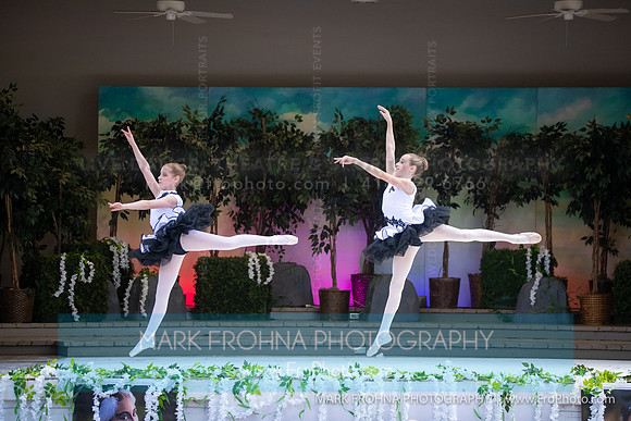 BCA Swan Lake Highlights-016