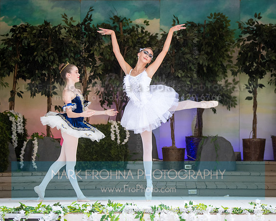 BCA Swan Lake Highlights-019