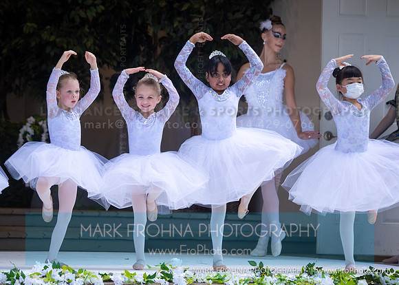 BCA Swan Lake Highlights-017