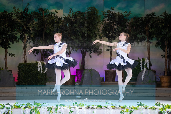 BCA Swan Lake Highlights-015