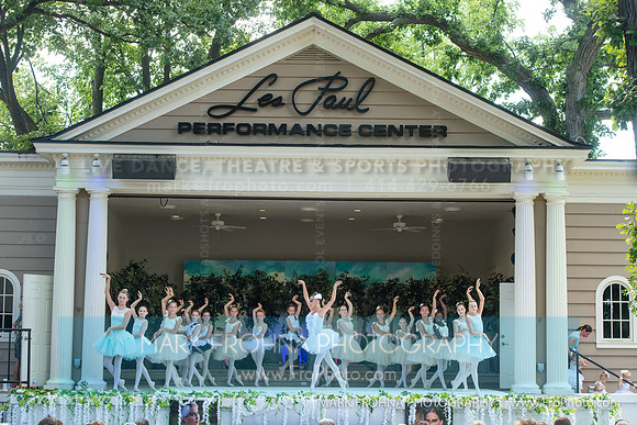 BCA Swan Lake Highlights-014