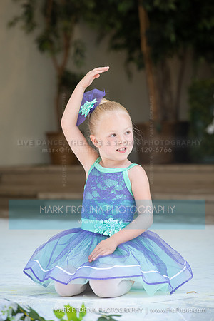BCA Swan Lake Highlights-011