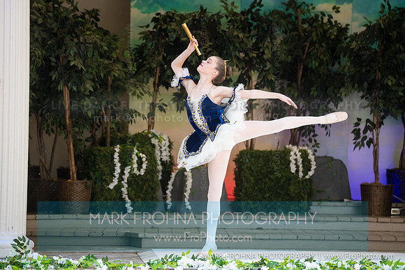 BCA Swan Lake Highlights-012