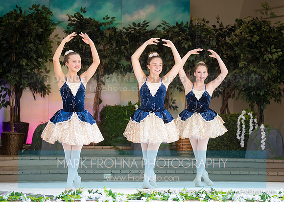 BCA Swan Lake Highlights-009