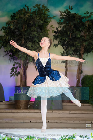 BCA Swan Lake Highlights-008
