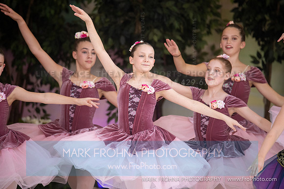 BCA Swan Lake Highlights-005