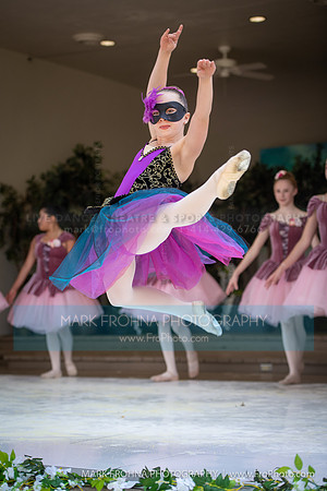 BCA Swan Lake Highlights-004