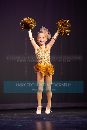 KADS Spring Recital May 2025-123