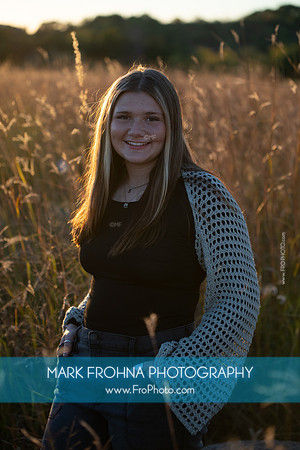 Bethany P Class of 2025 Proof-62