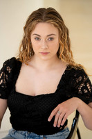 Jenna Headshot Selections-18