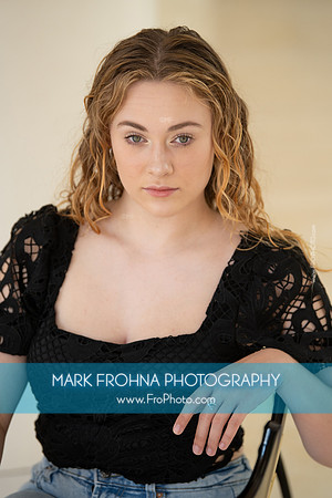 Jenna Headshot Selections-18