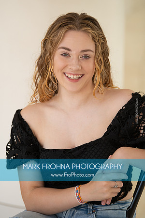 Jenna Headshot Selections-20