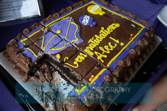 Alec Loya Graduation Party 2023-82