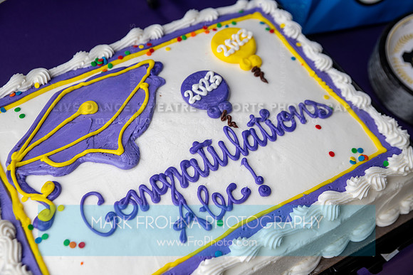 Alec Loya Graduation Party 2023-81