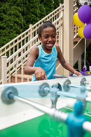 Alec Loya Graduation Party 2023-78