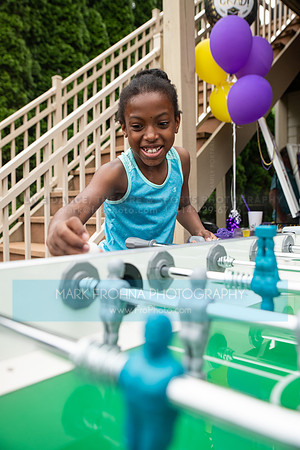 Alec Loya Graduation Party 2023-77
