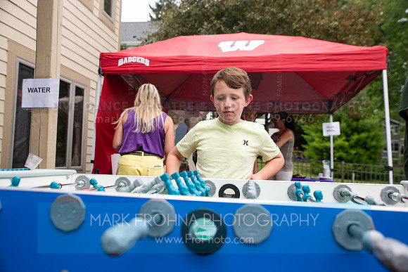Alec Loya Graduation Party 2023-76