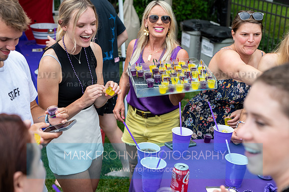 Alec Loya Graduation Party 2023-70