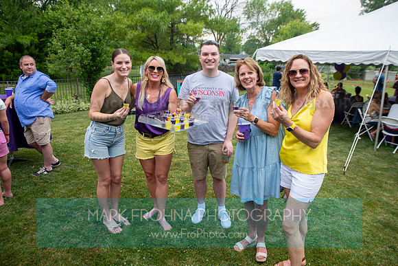 Alec Loya Graduation Party 2023-73