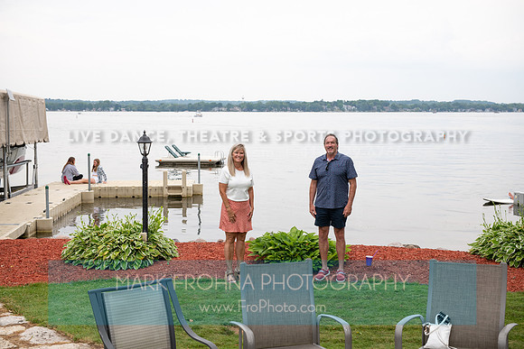 Alec Loya Graduation Party 2023-67