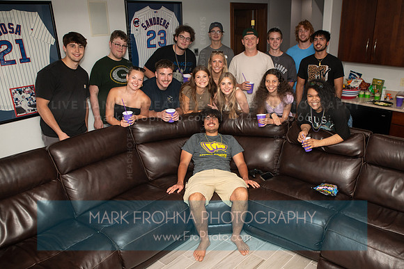 Alec Loya Graduation Party 2023-66