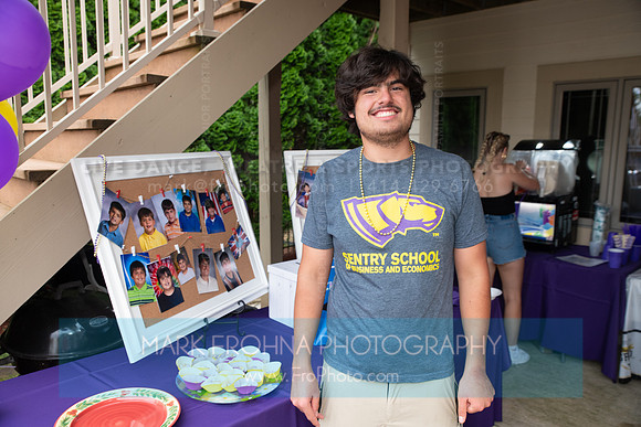 Alec Loya Graduation Party 2023-62