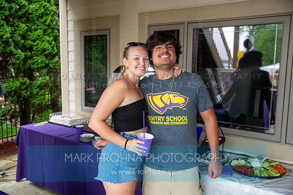 Alec Loya Graduation Party 2023-63