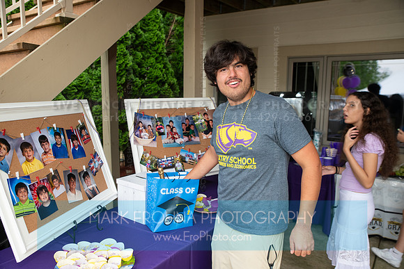 Alec Loya Graduation Party 2023-61
