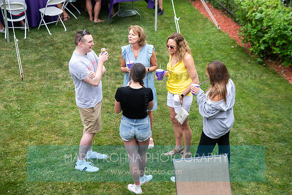Alec Loya Graduation Party 2023-60