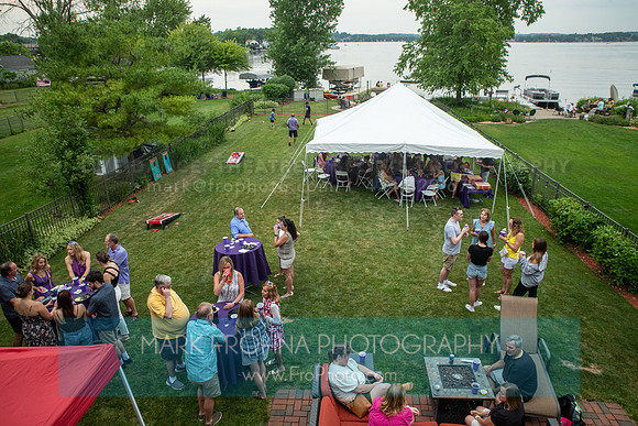 Alec Loya Graduation Party 2023-58