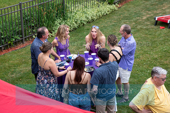 Alec Loya Graduation Party 2023-59
