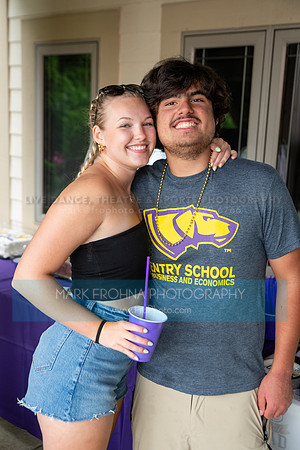 Alec Loya Graduation Party 2023-64