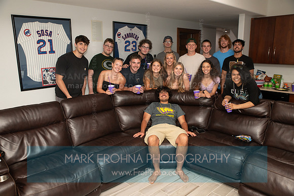 Alec Loya Graduation Party 2023-65