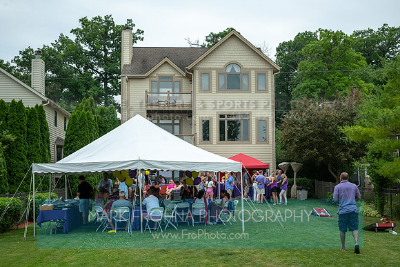 Alec Loya Graduation Party 2023-56