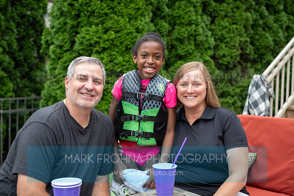Alec Loya Graduation Party 2023-53
