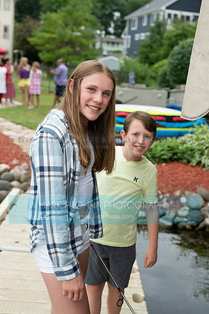 Alec Loya Graduation Party 2023-50
