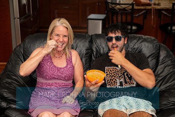 Alec Loya Graduation Party 2023-97