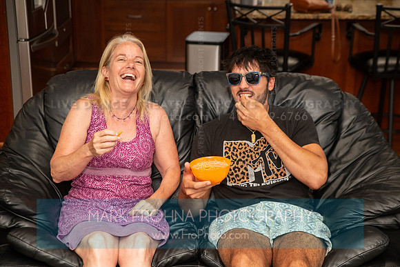 Alec Loya Graduation Party 2023-94